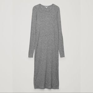 COS Maxi Dresses for Women - Poshmark